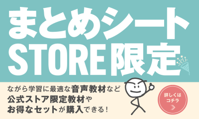 a5c0ad1319723d1bc45a65416229b51b.png