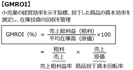 舗装診断士 R2テキスト 2019択一　2017 2018 2019記述解答解説 舗装診断士解答案その3 | 技術士取得を目指す公務員土木技師の