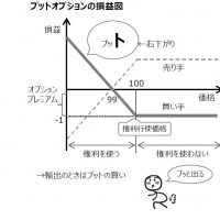 スクリーンショット 2022-06-09 132611